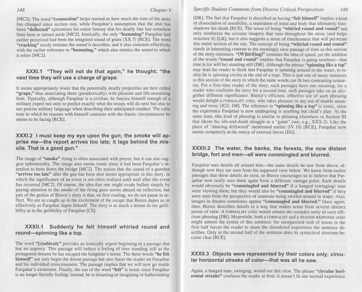 double consciousness and their eyes were watching god essay double consciousness and their eyes were watching god essay
